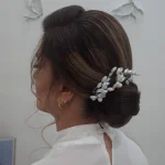 زهرا رجبی