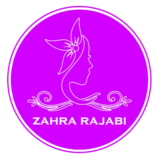 زهرا رجبی